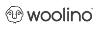 Woolino Logo