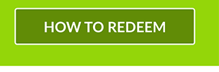 How to Redeem