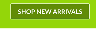 Shop New Arrivals