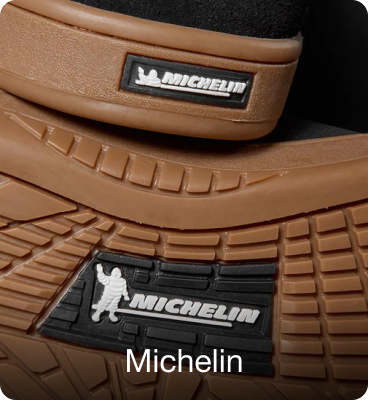 Michelin