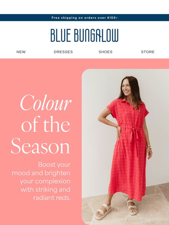 princess polly baby blue dress Nitro Disposable Vape Blush One-Shoulder Maxi Dress – Soft Pink Vacation  Look – Opulent Gurlz Large Bust Dresses main image 0