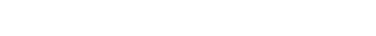 steelseries