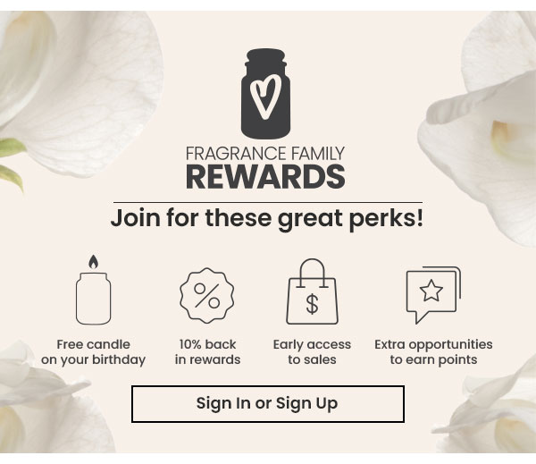 Rewards