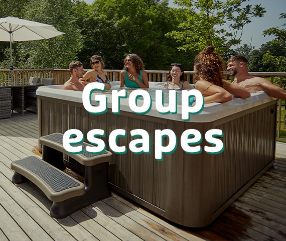 Group