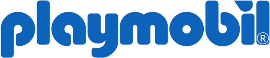 PLAYMOBIL