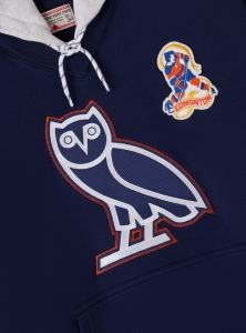 Fanatics