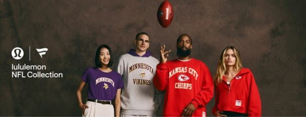 Fanatics