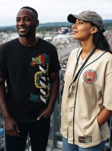 Fanatics