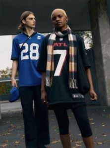 Fanatics