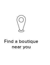 Find a boutique near you!