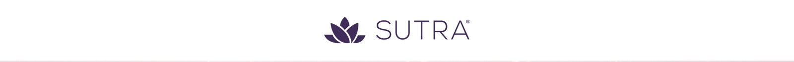 Shop SUTRA!