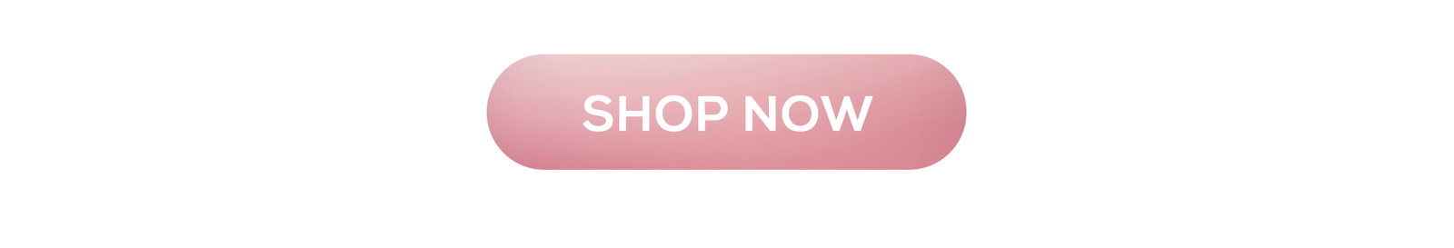Shop 30% OFF Holiday Gifts!