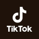 Tik Tok