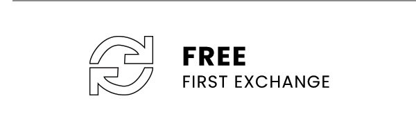 Free First Exchange