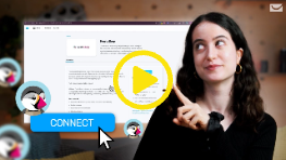 How to Connect PrestaShop to GetResponse (Step-by-Step Tutorial)