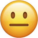 emojiNeutral.png