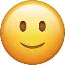 emojiSmile.png