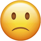 emojiSad.png