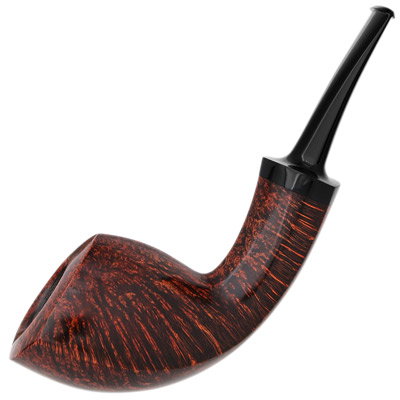 https://www.smokingpipes.com/pipes/new/eltang/index.cfm