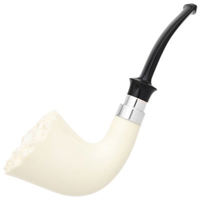 https://www.smokingpipes.com/pipes/new/imp-meerschaum/index.cfm