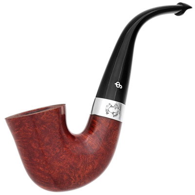 https://www.smokingpipes.com/pipes/new/peterson/index.cfm