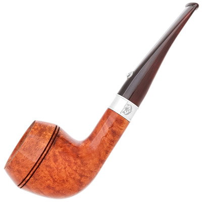 https://www.smokingpipes.com/pipes/new/barling/index.cfm