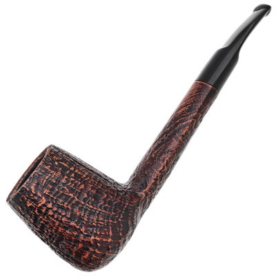 https://www.smokingpipes.com/pipes/new/savinelli/index.cfm