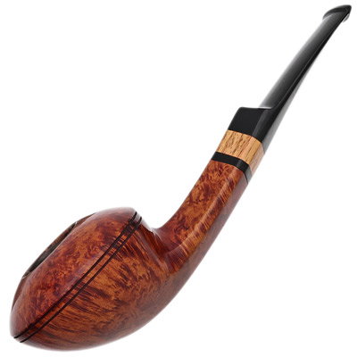 https://www.smokingpipes.com/whatsnew.cfm?neworestate=estate
