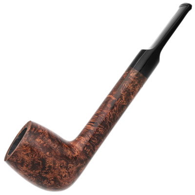 https://www.smokingpipes.com/pipes/new/Briarworks/index.cfm
