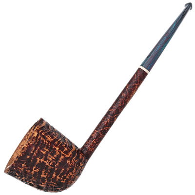 https://www.smokingpipes.com/pipes/new/scottie-piersel/index.cfm