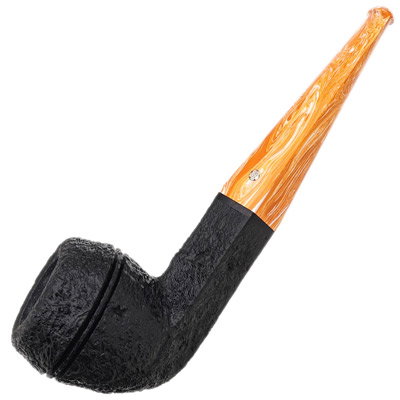 https://www.smokingpipes.com/pipes/new/askwith/index.cfm
