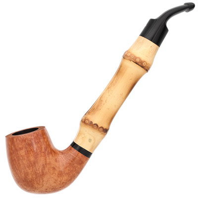 https://www.smokingpipes.com/pipes/new/dunhill/index.cfm