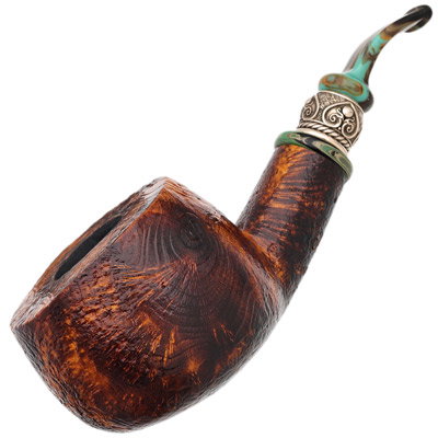https://www.smokingpipes.com/pipes/new/neerup/index.cfm