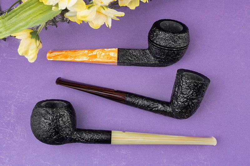 Askwith Pipes