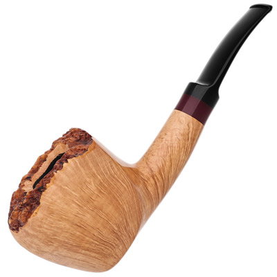 https://www.smokingpipes.com/pipes/new/winslow/index.cfm