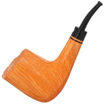 https://www.smokingpipes.com/pipes/new/cavicchi/index.cfm