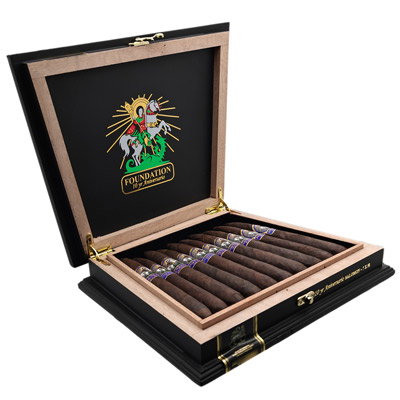 https://www.smokingpipes.com/otherarrivals.cfm?otherArrivals=cigars