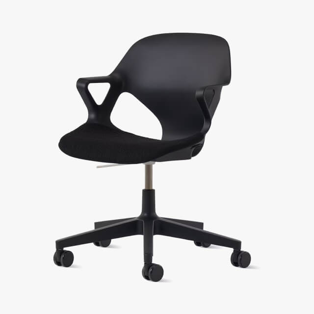 Zeph Multipurpose Chair