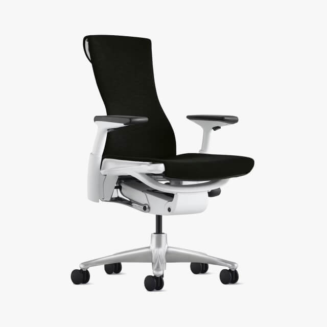Embody Chair