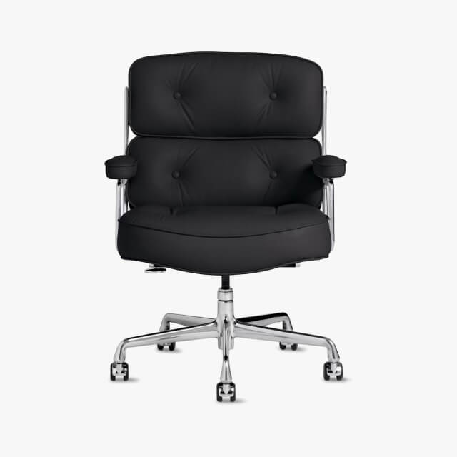 Eames Executive Chair