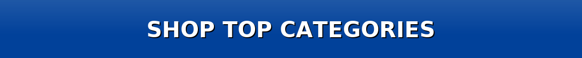 Shop top categories