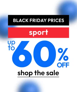 60% OFF Sport
