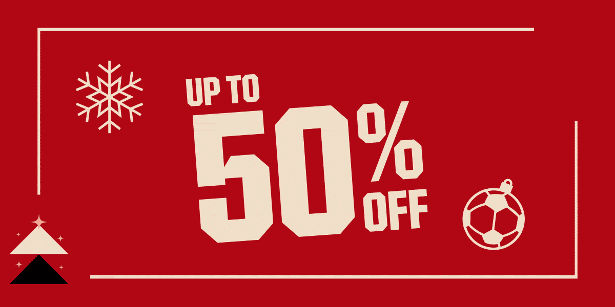 Flash sale.