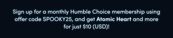 Exclusive member perks including even deeper discounts and offers