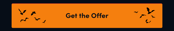 Join today