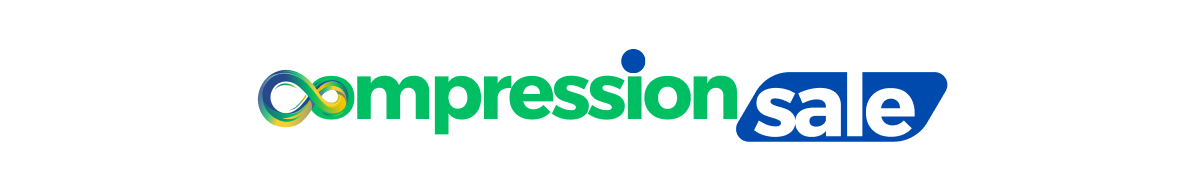 Compression Selling CompressionSale: The Brand Doctors Trust, Now 20% Off | Milled