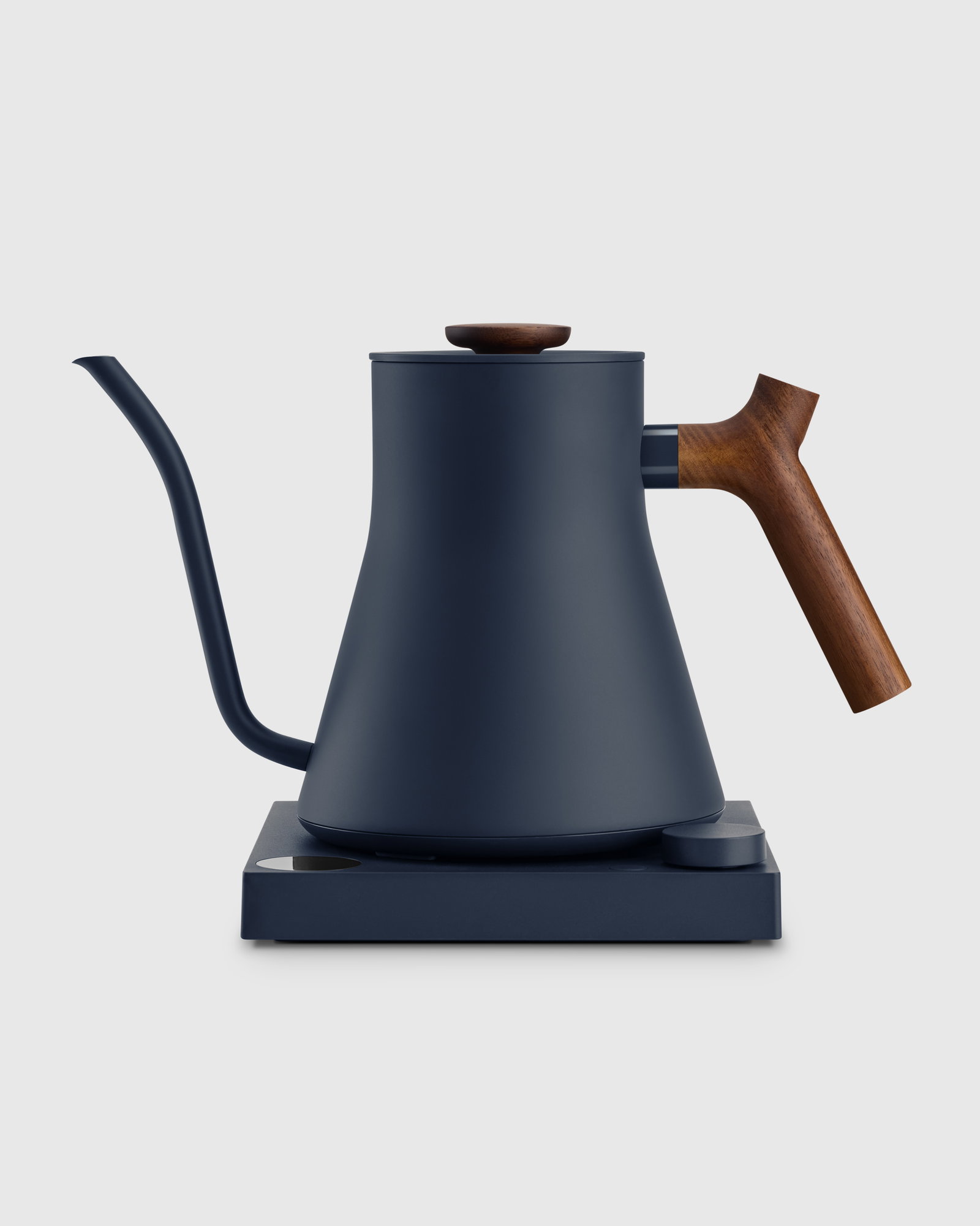 Fellow Stagg EKG Pro Electric Kettle