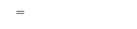 sign up for texts