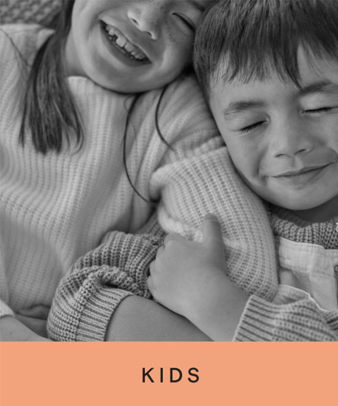 KIDS