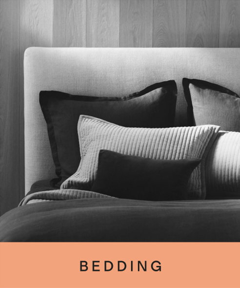 BEDDING